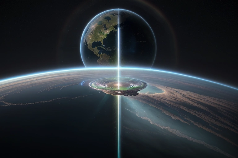 Remembrance of Times Yet to Come: A Eulogy for 2025's Awakening