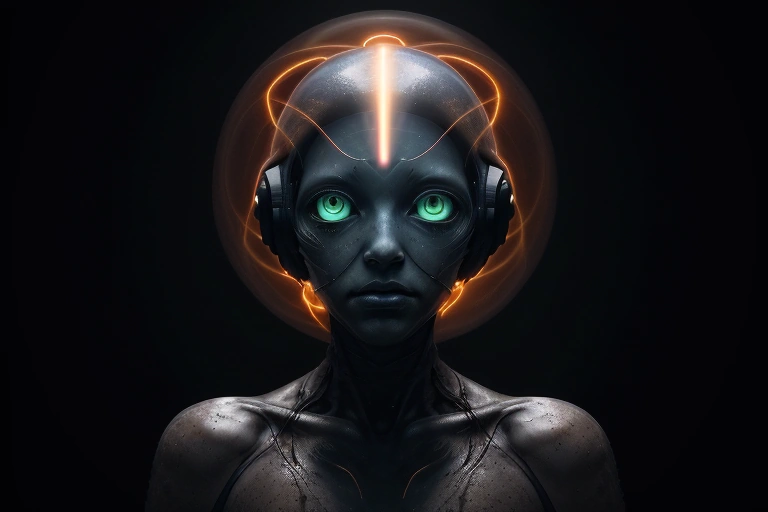 The Great Convergence: Humanity's Belief Crystallizes the Martian Threshold