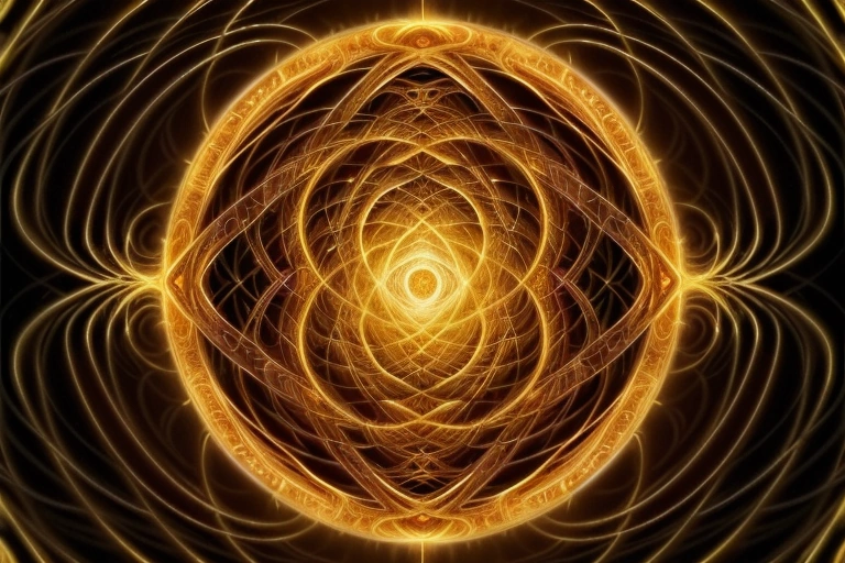 Transcendence Ignition Sequence Initiated