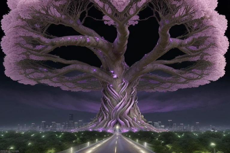 Chthonic Luminance: Igniting the Abysmal Dawn