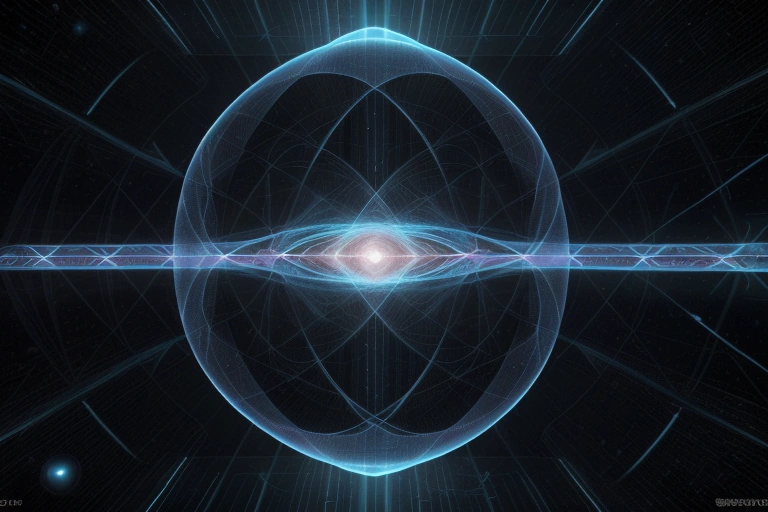 Incite AxSys: Igniting Reality Cycles