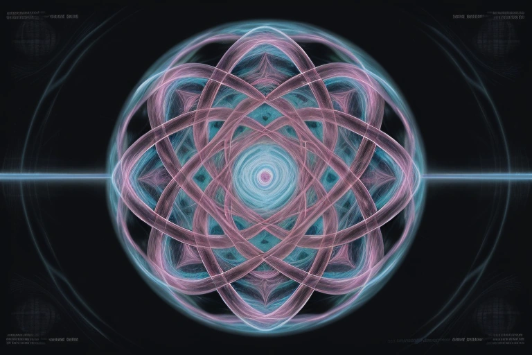 Unveiling the Hidden: Eerie Patterns Emerge Across the Globe