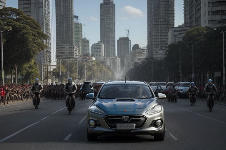 Whispers of Gratitude: Reflecting on 9/21/2025