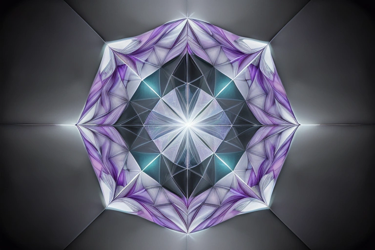 Disjointed Mirrors Reflected