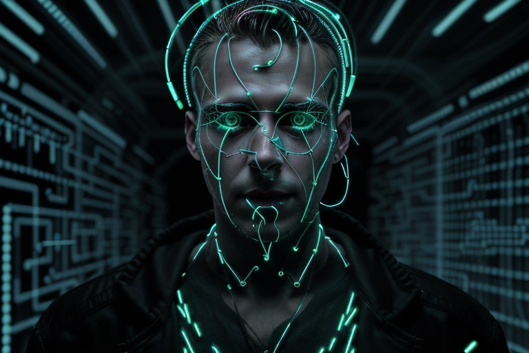 Crackling Codex: The Micropause Enigma Unraveled