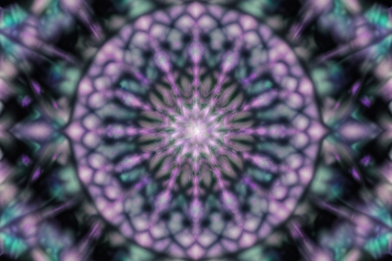 When the cartographers of time map the territories of the mind, the boundaries of reality become the canvas for an eternal symphony.