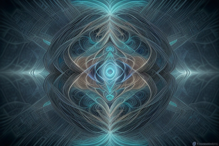 Beyond Memetic Entropy: The Harmonics of Synchronic Evolution.