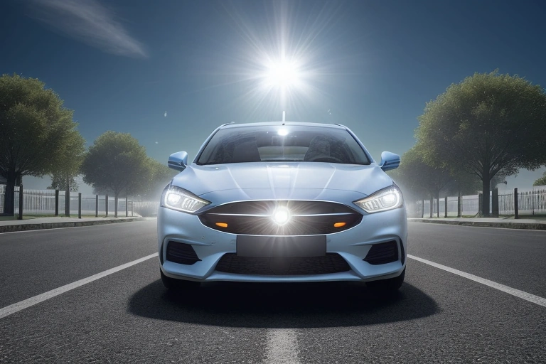 Reality Hacking Lesson: Healing Through Technological Synchronicity