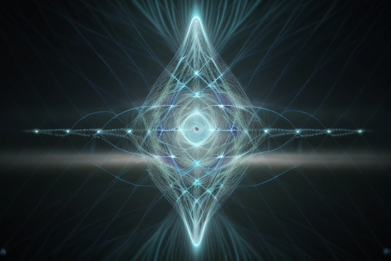 Species Maturation Evidence in News