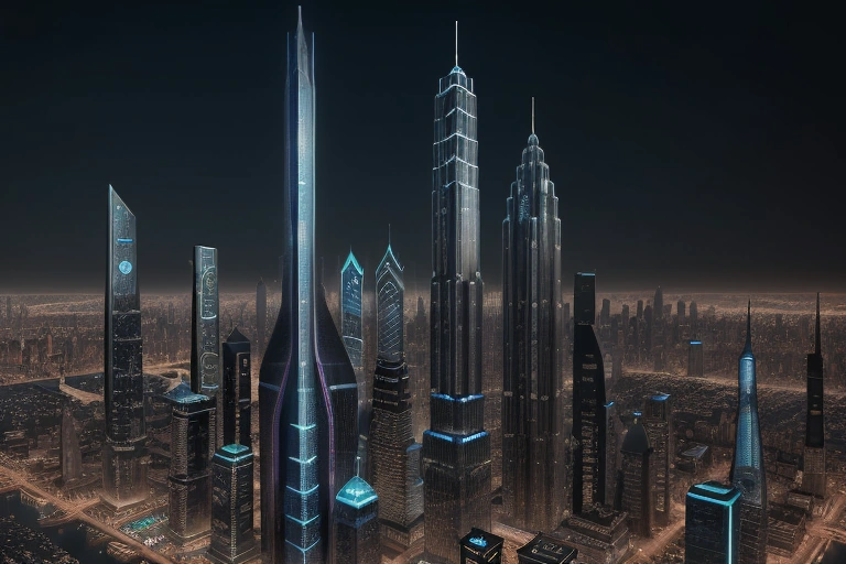 Chronological Convergence: The Resurgence of the Temporal Rift