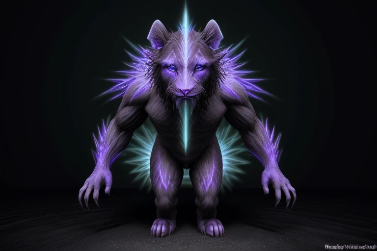 Species Maturation Evidence in News