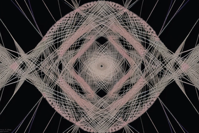 Bleeding Edges of Reality: Signs of Cancer's Emergence