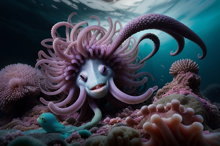 Echoes of the Rift: Silences that Unfold in the Timeless