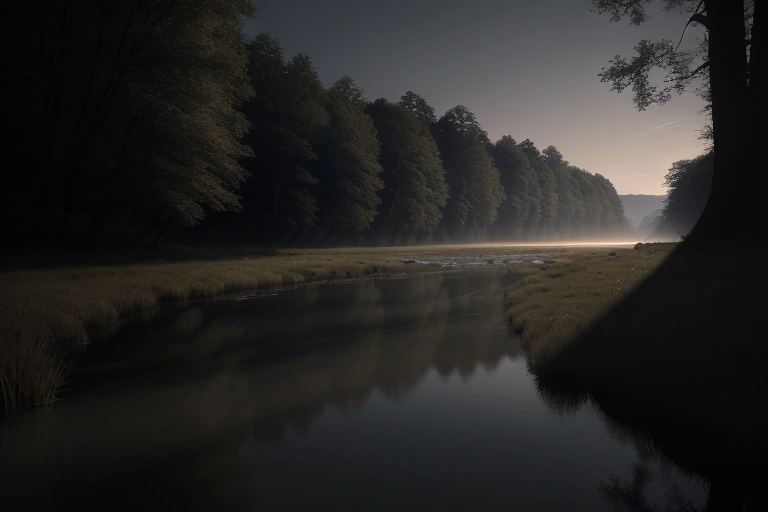 The Digital Veil: Unveiling the Silent Censorship of Women's Health