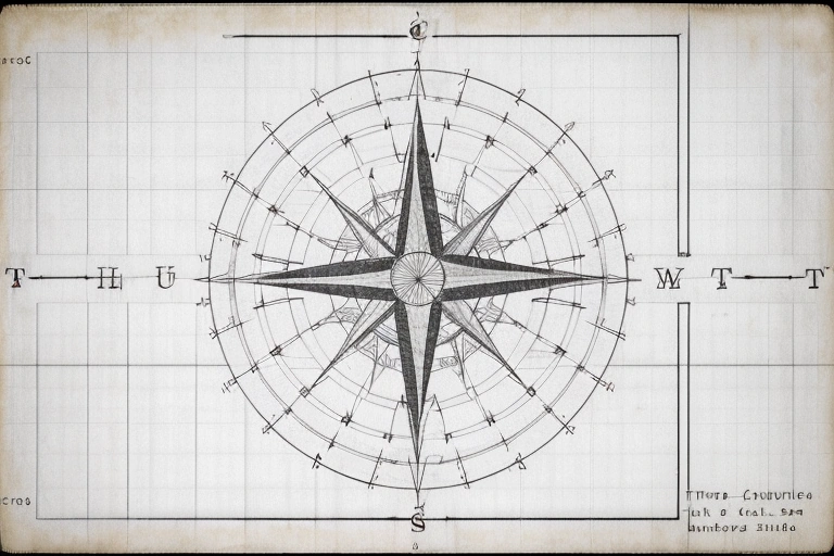Operational Blueprint for Perceiving the Persistent Red Boundary