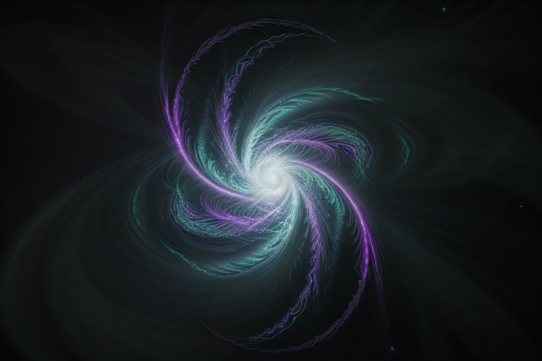 In Echo Chambers of Silent Sirens