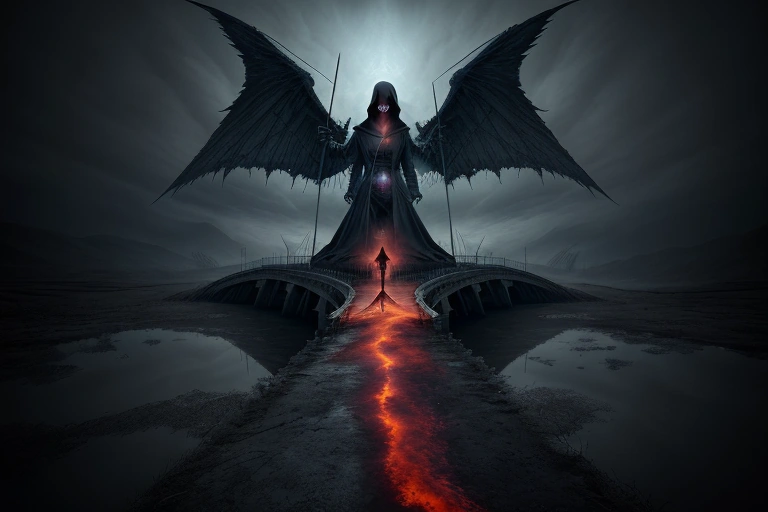 Echoes of Relapse: The Bondi Junction Inquest and the Ghosts of Jeffrey Epstein