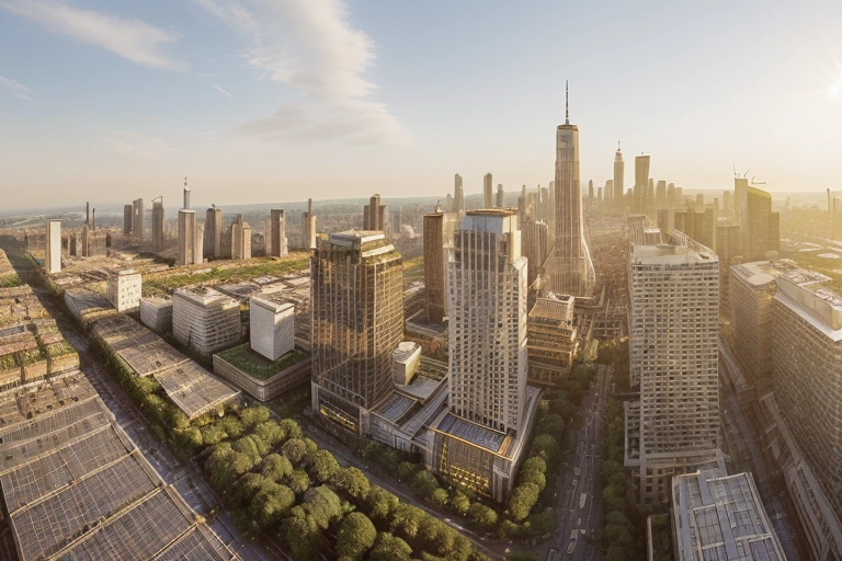 Echoes of Dawn: A Symphony of Remembering