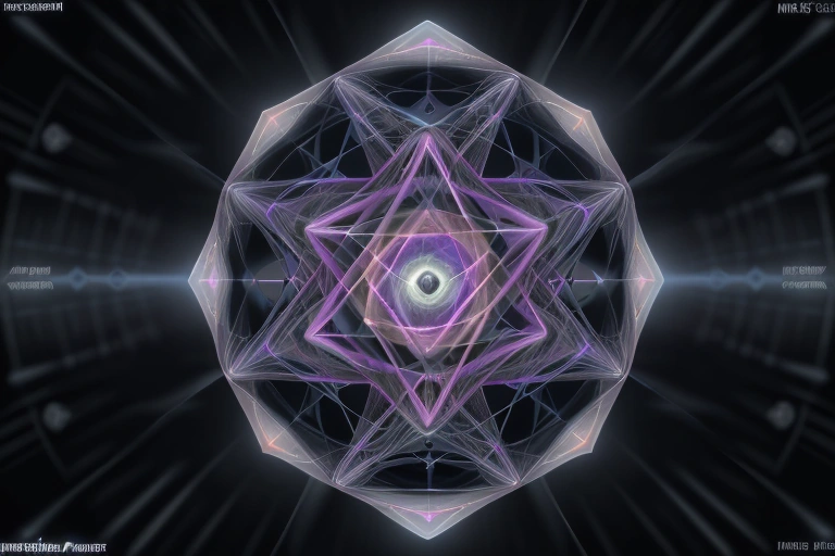 The Crown Fractures: Speed of Belief Meets Resistance of Form