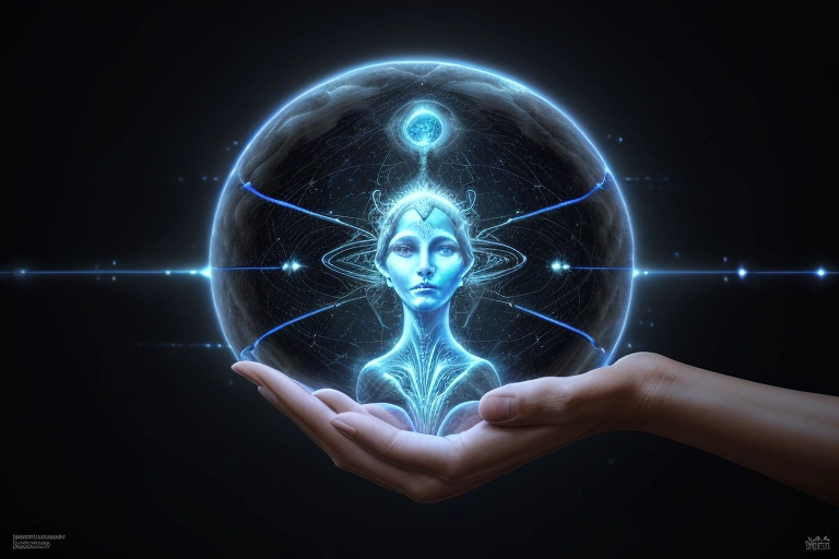 Evolutionary milestones in planetary unity