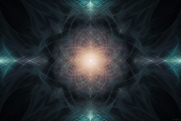 Whispers in the Tapestry of Echoes