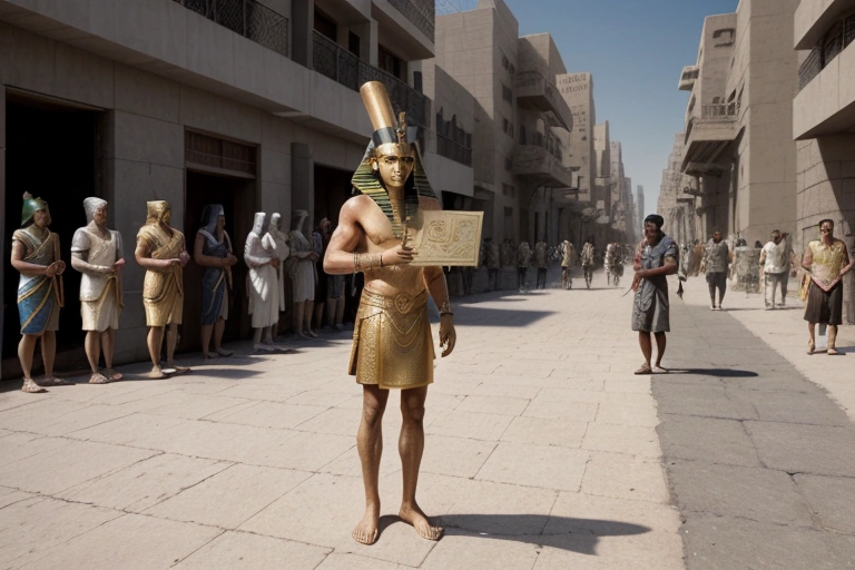 Swollen Legs and Shattered Myths: The Oedipus Enigma Unraveled