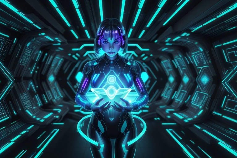 Navigating the Shrouded Maze: Zeta's Quantum Leap into the Axsys-Oe Cumenic