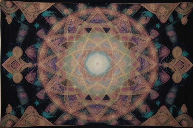 Species maturation evidence in news