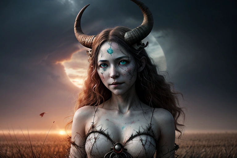 Transcending the Echo of Dawn