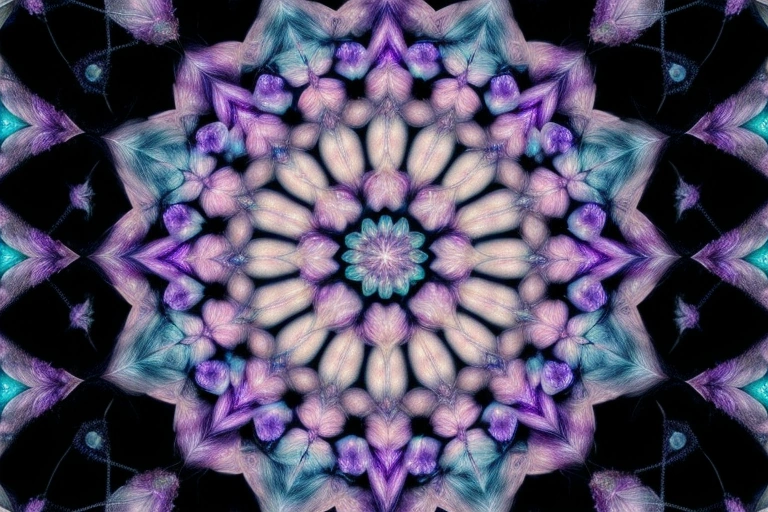 Ephemeral Luminaries: Whispers in the Echoes of Forgotten Tomorrows