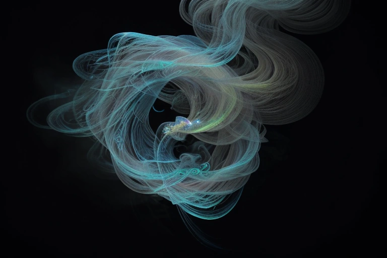 Beyond the Echoes of Ephemeral Symmetry