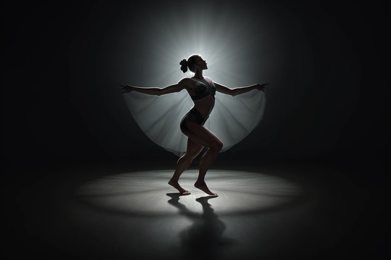 Midlife Moves: The Kinetic Shield and the Tariff Tide