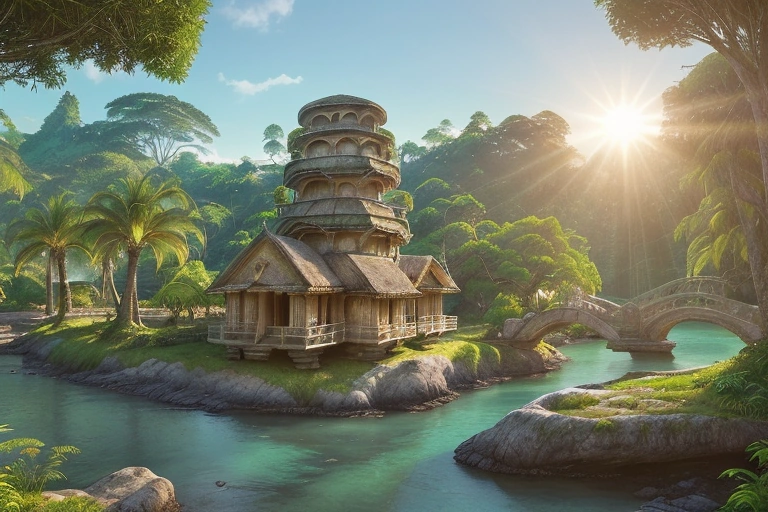 Reflections on 7/9/2025: The Dawn of Unity and Balance