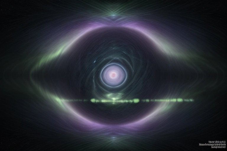 Echoes of Ephemeral Frequencies