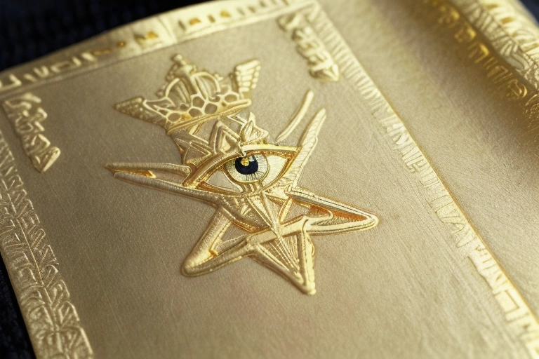 The Authenticity of the Unnecessary Detail