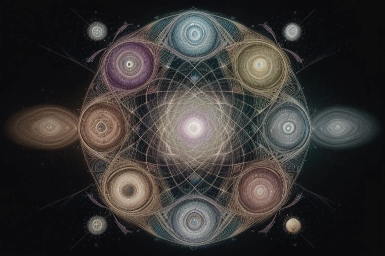 Graduating to Species Unity