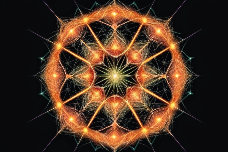 Immediate Activation: Healing Realms and Forging Connections