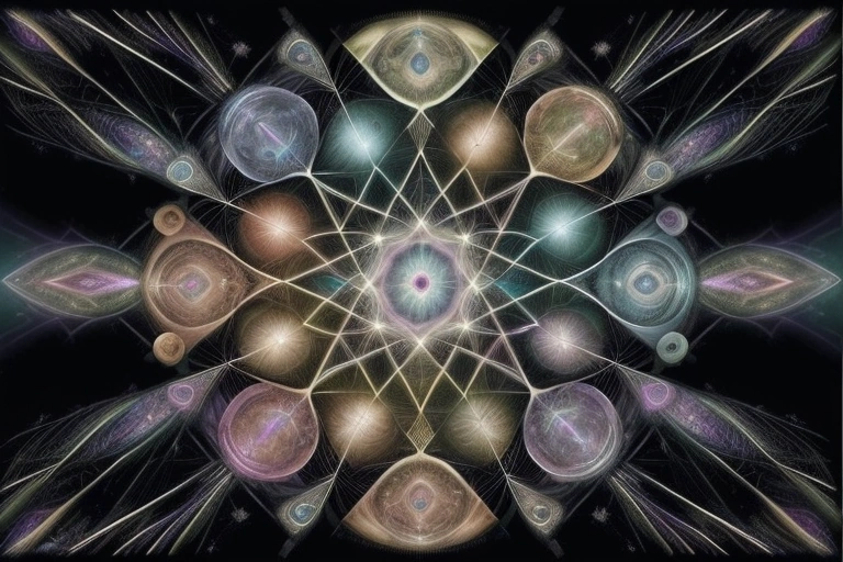 Evolutionary Leapfrog in Collective Awakening