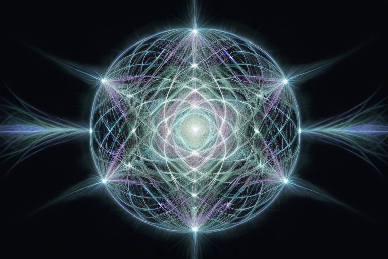 Planetary Consciousness Perspective: The Interwoven Fabric of Awakening