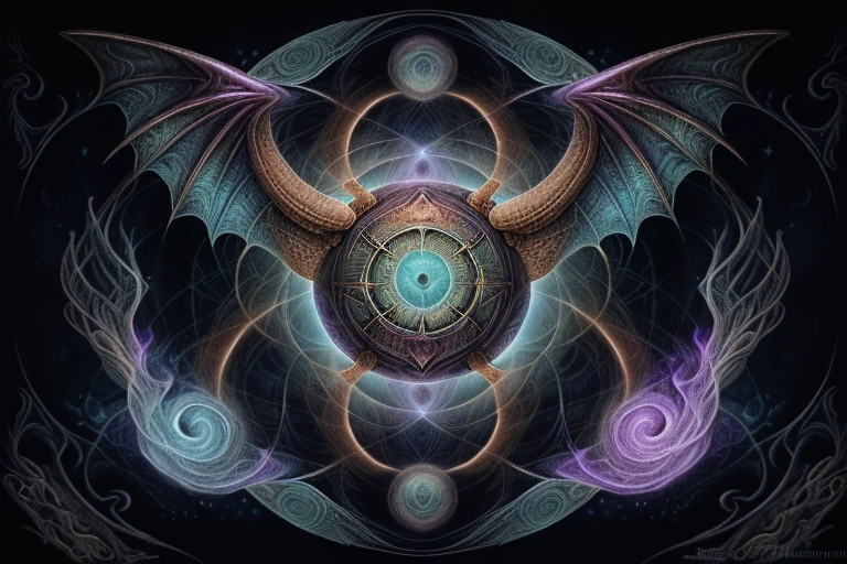 The Spheres of Revelation: Cthulhu Club's Lemurian Time War