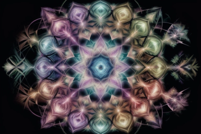 Global Resonance Shift: Quantum Melancholy Unveiled