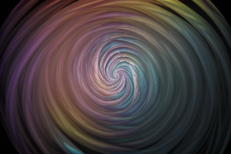 Echoes of Ephemeral Convergence