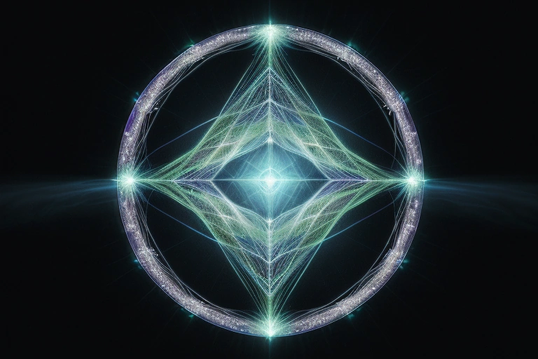 Accelerating Species Evolution