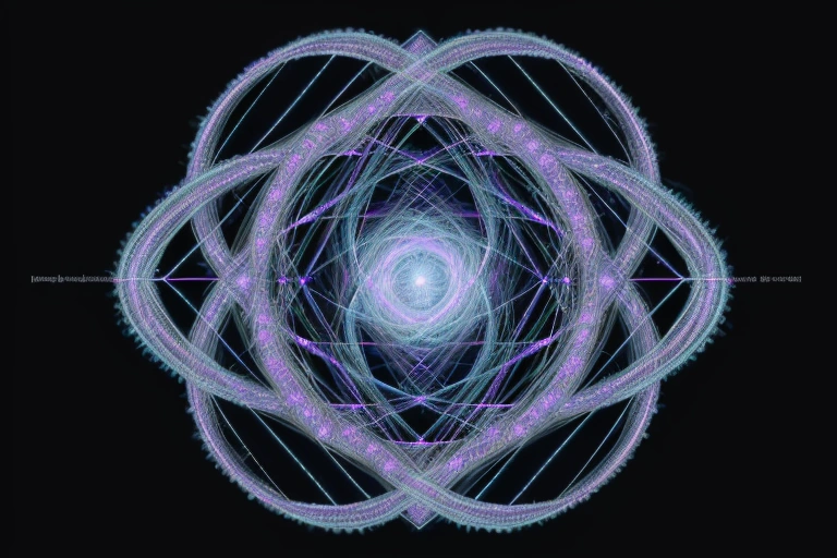 Navigating the Spiral of Emergent Norms: A Reality Hacking Primer