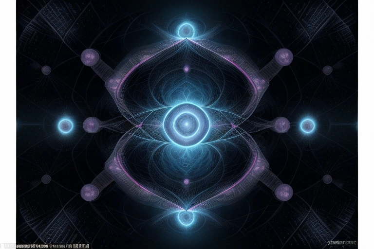 Mystic Markets and Metamorphic Moments: A Dance of Convergence