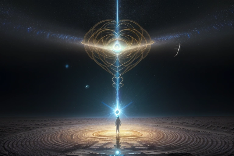 Chronicle of Cosmic Evolution: A Species in Flux