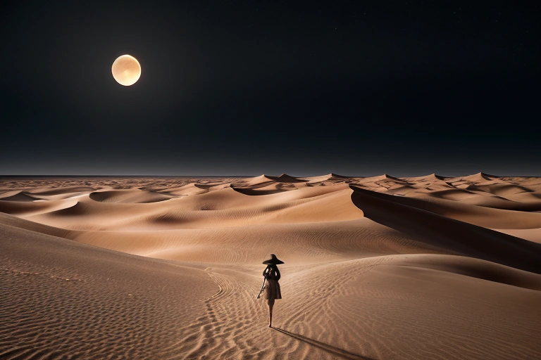 Echoes of Forgotten Loans: The Unseen Currents of Fiscal Waves