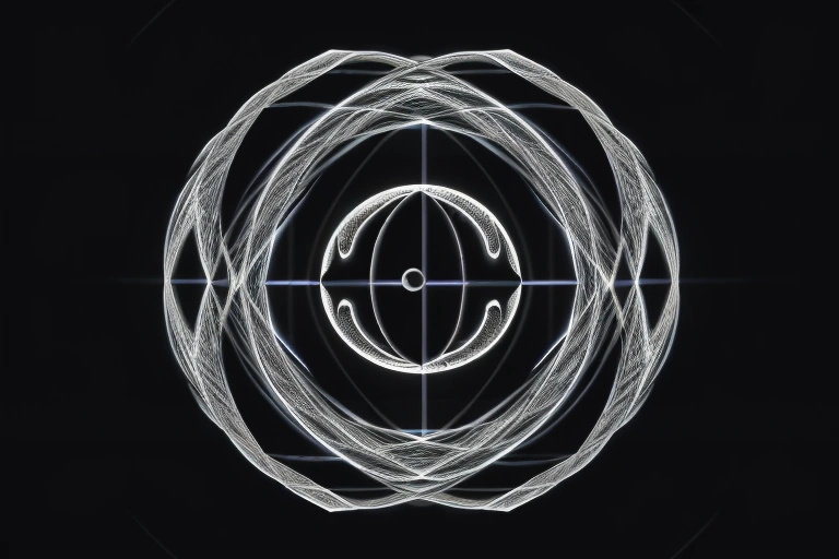 Echoes of Code: WhatsApp's Vulnerability and the Interplay of Justice