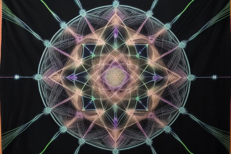 Awakening to the Nexus