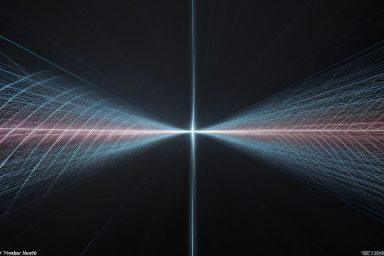 Awaken: Unite the Chronos Threads